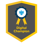 digital-champions_effort-or-mastery-badge-blank-46